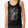 ratankx186010101001c5ca27c6front c288321600600 bgf8f8f8 9 - JoJo's Bizarre Adventure UK Shop
