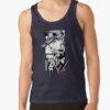 ratankx1860322e3f696a94a5d4front c288321600600 bgf8f8f8 1 - JoJo's Bizarre Adventure UK Shop