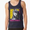 ratankx1860322e3f696a94a5d4front c288321600600 bgf8f8f8 - JoJo's Bizarre Adventure UK Shop