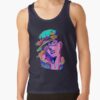 ratankx1860322e3f696a94a5d4front c288321600600 bgf8f8f8 11 - JoJo's Bizarre Adventure UK Shop
