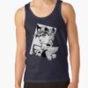 ratankx1860322e3f696a94a5d4front c288321600600 bgf8f8f8 12 - JoJo's Bizarre Adventure UK Shop