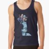 ratankx1860322e3f696a94a5d4front c288321600600 bgf8f8f8 14 - JoJo's Bizarre Adventure UK Shop