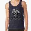 ratankx1860322e3f696a94a5d4front c288321600600 bgf8f8f8 17 - JoJo's Bizarre Adventure UK Shop