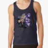 ratankx1860322e3f696a94a5d4front c288321600600 bgf8f8f8 18 - JoJo's Bizarre Adventure UK Shop
