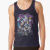 ratankx1860322e3f696a94a5d4front c288321600600 bgf8f8f8 19 - JoJo's Bizarre Adventure UK Shop
