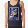ratankx1860322e3f696a94a5d4front c288321600600 bgf8f8f8 2 - JoJo's Bizarre Adventure UK Shop