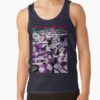 ratankx1860322e3f696a94a5d4front c288321600600 bgf8f8f8 20 - JoJo's Bizarre Adventure UK Shop