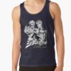 ratankx1860322e3f696a94a5d4front c288321600600 bgf8f8f8 21 - JoJo's Bizarre Adventure UK Shop