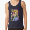 ratankx1860322e3f696a94a5d4front c288321600600 bgf8f8f8 23 - JoJo's Bizarre Adventure UK Shop