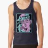 ratankx1860322e3f696a94a5d4front c288321600600 bgf8f8f8 25 - JoJo's Bizarre Adventure UK Shop