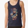 ratankx1860322e3f696a94a5d4front c288321600600 bgf8f8f8 27 - JoJo's Bizarre Adventure UK Shop