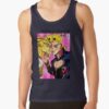 ratankx1860322e3f696a94a5d4front c288321600600 bgf8f8f8 3 - JoJo's Bizarre Adventure UK Shop