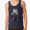 ratankx1860322e3f696a94a5d4front c288321600600 bgf8f8f8 4 - JoJo's Bizarre Adventure UK Shop
