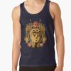 ratankx1860322e3f696a94a5d4front c288321600600 bgf8f8f8 5 - JoJo's Bizarre Adventure UK Shop