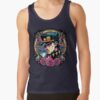 ratankx1860322e3f696a94a5d4front c288321600600 bgf8f8f8 6 - JoJo's Bizarre Adventure UK Shop