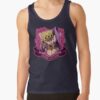 ratankx1860322e3f696a94a5d4front c288321600600 bgf8f8f8 7 - JoJo's Bizarre Adventure UK Shop