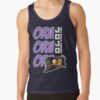 ratankx1860322e3f696a94a5d4front c288321600600 bgf8f8f8 8 - JoJo's Bizarre Adventure UK Shop