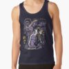 ratankx1860322e3f696a94a5d4front c288321600600 bgf8f8f8 9 - JoJo's Bizarre Adventure UK Shop