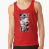 ratankx1860dd21218219e99865front c288321600600 bgf8f8f8 1 - JoJo's Bizarre Adventure UK Shop