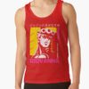 ratankx1860dd21218219e99865front c288321600600 bgf8f8f8 - JoJo's Bizarre Adventure UK Shop