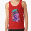 ratankx1860dd21218219e99865front c288321600600 bgf8f8f8 11 - JoJo's Bizarre Adventure UK Shop