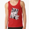 ratankx1860dd21218219e99865front c288321600600 bgf8f8f8 12 - JoJo's Bizarre Adventure UK Shop