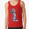 ratankx1860dd21218219e99865front c288321600600 bgf8f8f8 14 - JoJo's Bizarre Adventure UK Shop