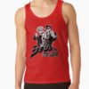 ratankx1860dd21218219e99865front c288321600600 bgf8f8f8 17 - JoJo's Bizarre Adventure UK Shop