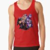 ratankx1860dd21218219e99865front c288321600600 bgf8f8f8 18 - JoJo's Bizarre Adventure UK Shop