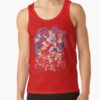 ratankx1860dd21218219e99865front c288321600600 bgf8f8f8 19 - JoJo's Bizarre Adventure UK Shop