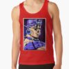 ratankx1860dd21218219e99865front c288321600600 bgf8f8f8 2 - JoJo's Bizarre Adventure UK Shop