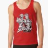 ratankx1860dd21218219e99865front c288321600600 bgf8f8f8 21 - JoJo's Bizarre Adventure UK Shop