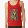 ratankx1860dd21218219e99865front c288321600600 bgf8f8f8 22 - JoJo's Bizarre Adventure UK Shop