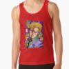 ratankx1860dd21218219e99865front c288321600600 bgf8f8f8 23 - JoJo's Bizarre Adventure UK Shop