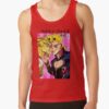 ratankx1860dd21218219e99865front c288321600600 bgf8f8f8 3 - JoJo's Bizarre Adventure UK Shop