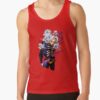 ratankx1860dd21218219e99865front c288321600600 bgf8f8f8 4 - JoJo's Bizarre Adventure UK Shop