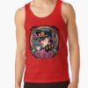 ratankx1860dd21218219e99865front c288321600600 bgf8f8f8 6 - JoJo's Bizarre Adventure UK Shop