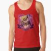 ratankx1860dd21218219e99865front c288321600600 bgf8f8f8 7 - JoJo's Bizarre Adventure UK Shop