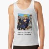 ratankx1860fafafaca443f4786front c288321600600 bgf8f8f8 10 - JoJo's Bizarre Adventure UK Shop