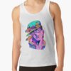ratankx1860fafafaca443f4786front c288321600600 bgf8f8f8 11 - JoJo's Bizarre Adventure UK Shop