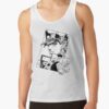 ratankx1860fafafaca443f4786front c288321600600 bgf8f8f8 12 - JoJo's Bizarre Adventure UK Shop