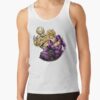 ratankx1860fafafaca443f4786front c288321600600 bgf8f8f8 13 - JoJo's Bizarre Adventure UK Shop