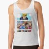ratankx1860fafafaca443f4786front c288321600600 bgf8f8f8 15 - JoJo's Bizarre Adventure UK Shop