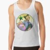 ratankx1860fafafaca443f4786front c288321600600 bgf8f8f8 16 - JoJo's Bizarre Adventure UK Shop
