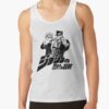 ratankx1860fafafaca443f4786front c288321600600 bgf8f8f8 17 - JoJo's Bizarre Adventure UK Shop