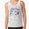 ratankx1860fafafaca443f4786front c288321600600 bgf8f8f8 19 - JoJo's Bizarre Adventure UK Shop