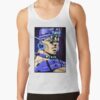 ratankx1860fafafaca443f4786front c288321600600 bgf8f8f8 2 - JoJo's Bizarre Adventure UK Shop