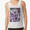 ratankx1860fafafaca443f4786front c288321600600 bgf8f8f8 20 - JoJo's Bizarre Adventure UK Shop