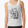 ratankx1860fafafaca443f4786front c288321600600 bgf8f8f8 21 - JoJo's Bizarre Adventure UK Shop