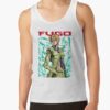 ratankx1860fafafaca443f4786front c288321600600 bgf8f8f8 22 - JoJo's Bizarre Adventure UK Shop